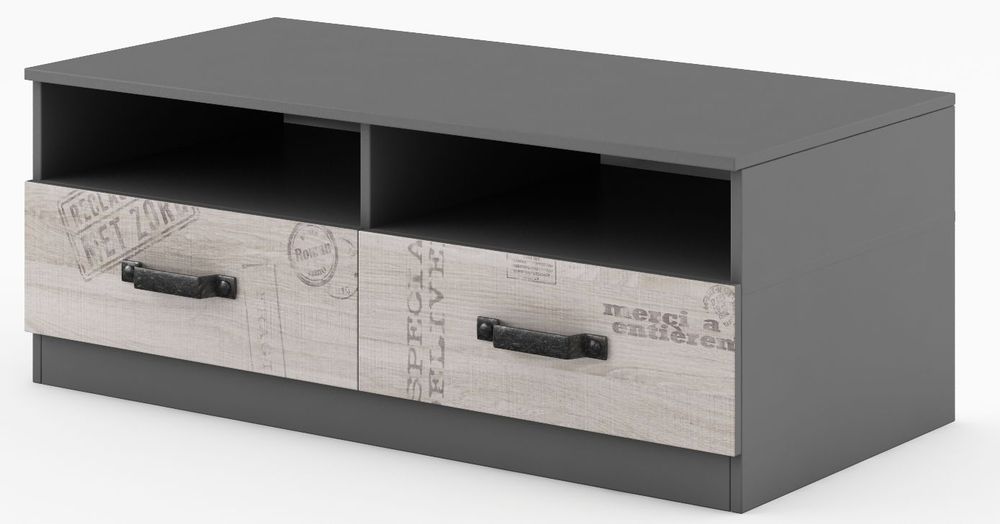 Deena TV-taso - Grafiitti / tammi